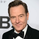 Illustration for article titled Find Out What Bryan Cranston, Sarah Michelle Gellar, And Ethan Hawke Have To Say